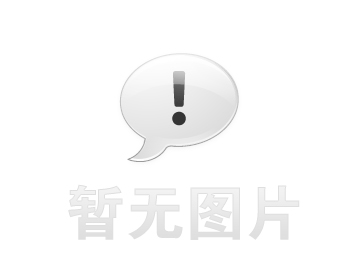 广阳抗震支架厂家之抗震支架适用设防烈度知识分享，推荐拓固抗震支架厂家